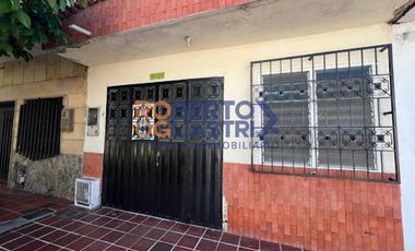 ARRIENDO de CASAS en BARRANCABERMEJA