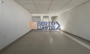 ARRIENDO de CASAS en BARRANCABERMEJA