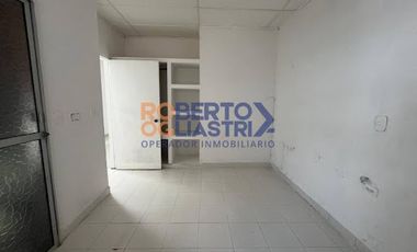 ARRIENDO de CASAS en BARRANCABERMEJA