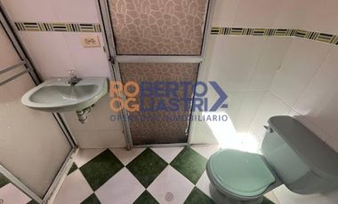 ARRIENDO de CASAS en BARRANCABERMEJA