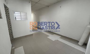 ARRIENDO de CASAS en BARRANCABERMEJA