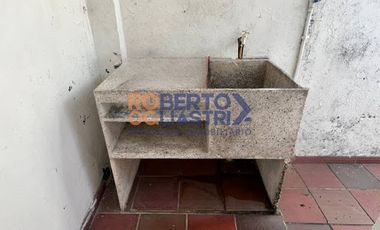 ARRIENDO de CASAS en BARRANCABERMEJA