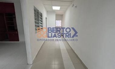 ARRIENDO de CASAS en BARRANCABERMEJA