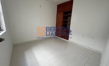 ARRIENDO de CASAS en BARRANCABERMEJA