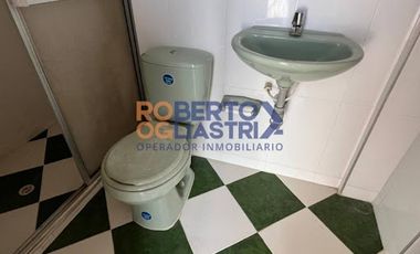 ARRIENDO de CASAS en BARRANCABERMEJA