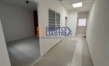 ARRIENDO de CASAS en BARRANCABERMEJA