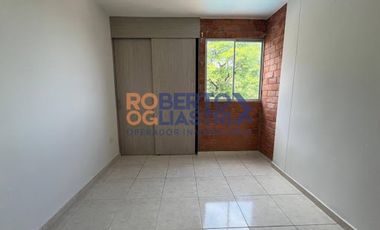 ARRIENDO de APARTAMENTO en BARRANCABERMEJA