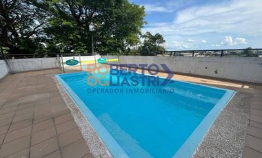 ARRIENDO de APARTAMENTO en BARRANCABERMEJA