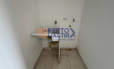 ARRIENDO de APARTAMENTO en BARRANCABERMEJA