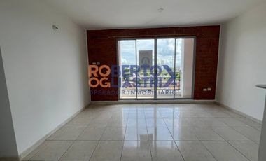 ARRIENDO de APARTAMENTO en BARRANCABERMEJA