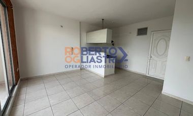 ARRIENDO de APARTAMENTO en BARRANCABERMEJA