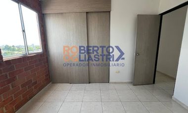 ARRIENDO de APARTAMENTO en BARRANCABERMEJA