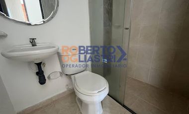 ARRIENDO de APARTAMENTO en BARRANCABERMEJA