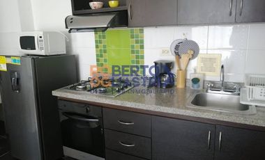 ARRIENDO de APARTAMENTO en BARRANCABERMEJA