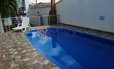 ARRIENDO de APARTAMENTO en BARRANCABERMEJA