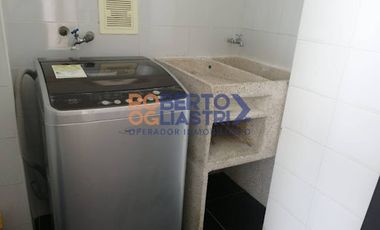 ARRIENDO de APARTAMENTO en BARRANCABERMEJA
