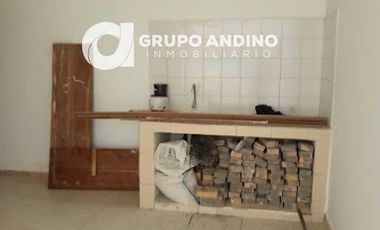 ARRIENDO de LOCALES en BUCARAMANGA