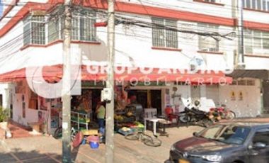 ARRIENDO de LOCALES en BUCARAMANGA