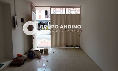 ARRIENDO de LOCALES en BUCARAMANGA