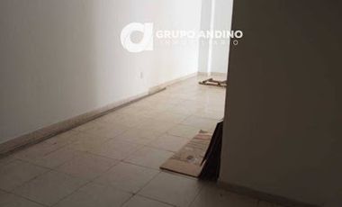 ARRIENDO de LOCALES en BUCARAMANGA