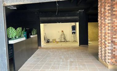 ARRIENDO de LOCALES en MedellÃ­n