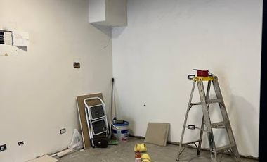 ARRIENDO de LOCALES en MedellÃ­n