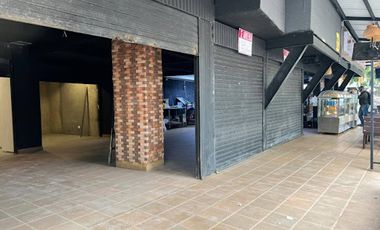 ARRIENDO de LOCALES en MedellÃ­n
