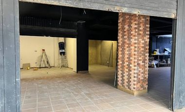 ARRIENDO de LOCALES en MedellÃ­n