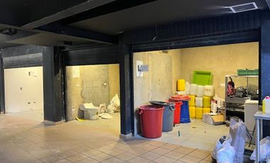 ARRIENDO de LOCALES en MedellÃ­n