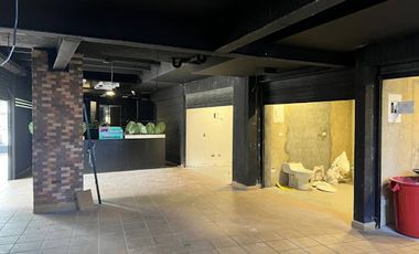 ARRIENDO de LOCALES en MedellÃ­n