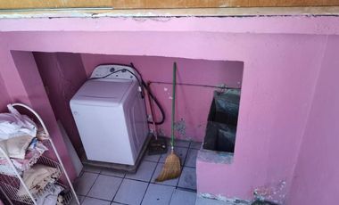 CASA EN VENTA EN EL PUEBLO MÁGICO PARRAS DE LA FUENTE COAHUILA