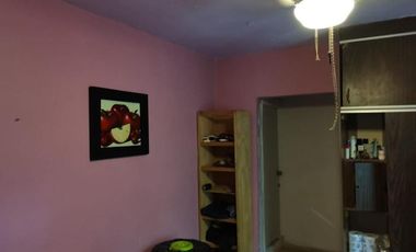 CASA EN VENTA EN EL PUEBLO MÁGICO PARRAS DE LA FUENTE COAHUILA