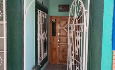 CASA EN VENTA EN EL PUEBLO MÁGICO PARRAS DE LA FUENTE COAHUILA