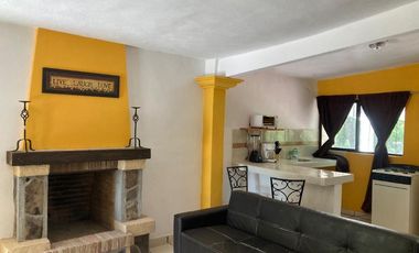 TERRENO EN VENTA EN OJO DE AGUA PARRAS, COAHUILA.