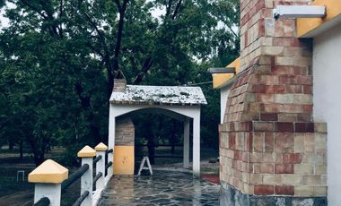 TERRENO EN VENTA EN OJO DE AGUA PARRAS, COAHUILA.