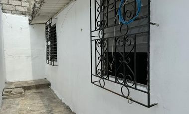 Casa Rentera en Venta,Alborada 4ta etapa  SolG
