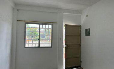 Casa Rentera en Venta,Alborada 4ta etapa  SolG
