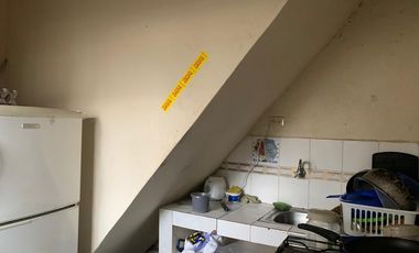 Casa Rentera en Venta,Alborada 4ta etapa  SolG