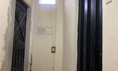 Casa Rentera en Venta,Alborada 4ta etapa  SolG