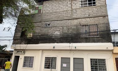 Casa Rentera en Venta,Alborada 4ta etapa  SolG