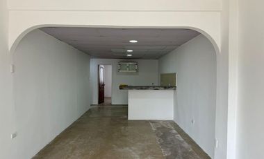 Casa Rentera en Venta,Alborada 4ta etapa  SolG