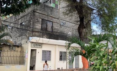 Casa Rentera en Venta,Alborada 4ta etapa  SolG