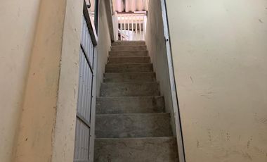 Casa Rentera en Venta,Alborada 4ta etapa  SolG