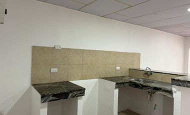 Casa Rentera en Venta,Alborada 4ta etapa  SolG