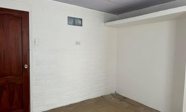 Casa Rentera en Venta,Alborada 4ta etapa  SolG