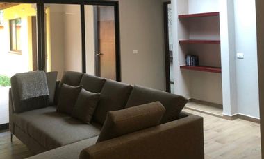 Casa de un solo piso en Venta - XICO, Veracruz