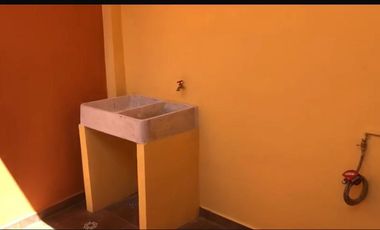 Casa de un solo piso en Venta - XICO, Veracruz