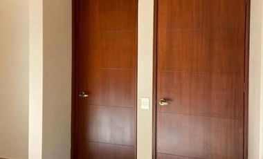 Casa de un solo piso en Venta - XICO, Veracruz