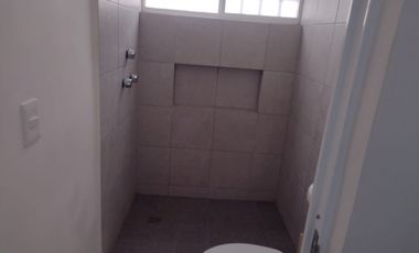 - SE RENTA DEPARTAMENTO DUPLEX EN FRACC. CAMPESTRE LAS HACIENDAS