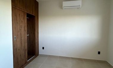 Departamento en Renta - H Living